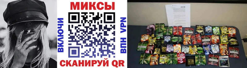 Бутират вода  гидра зеркало  Киржач 