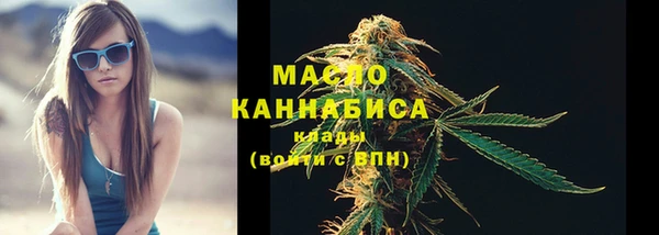 тгк Абаза