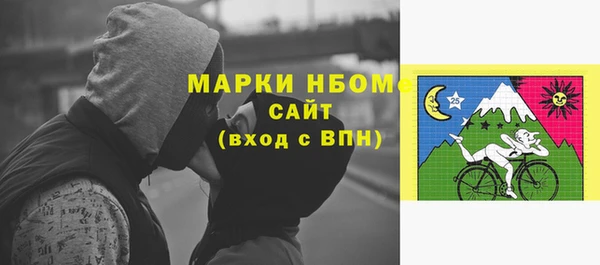 тгк Абаза