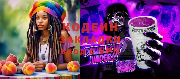 тгк Абаза
