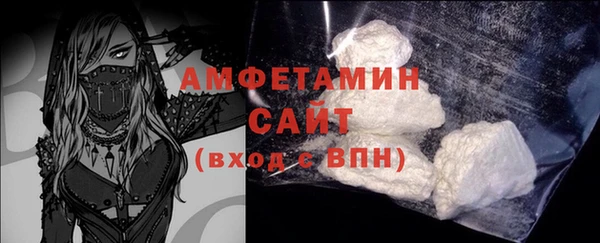МДПВ Покров