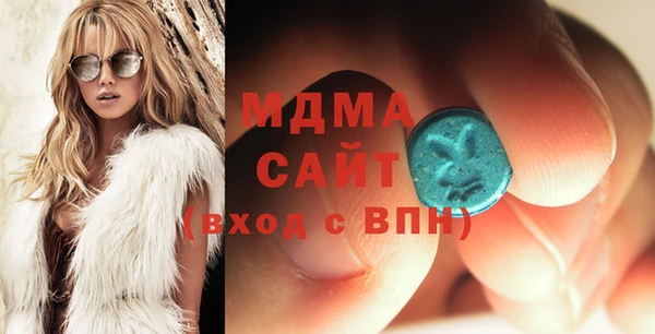 МДПВ Покров